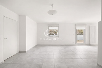 achat appartement pont-eveque 38780