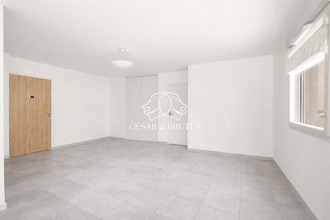 achat appartement pont-eveque 38780