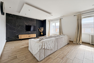 achat appartement pont-eveque 38780