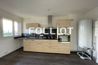 achat appartement pont-hebert 50880