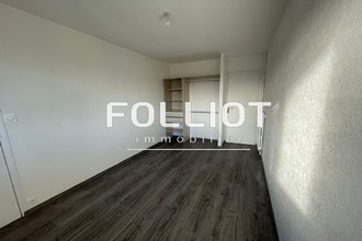 achat appartement pont-hebert 50880