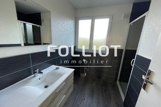 achat appartement pont-hebert 50880