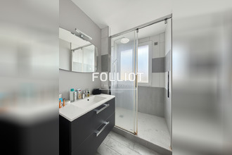 achat appartement pont-hebert 50880