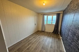 achat appartement pont-hebert 50880