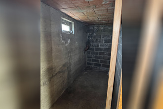achat appartement pont-hebert 50880
