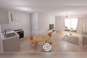 achat appartement pont-l-abbe 29000