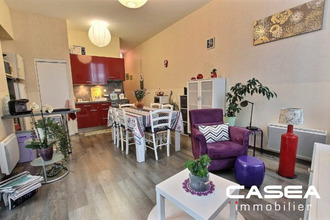 achat appartement pont-l-abbe 29120