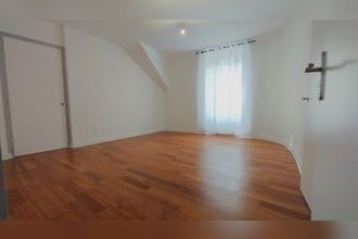 achat appartement pont-l-abbe 29120