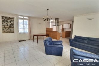 achat appartement pont-l-abbe 29120