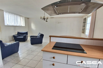 achat appartement pont-l-abbe 29120