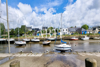 achat appartement pont-l-abbe 29120