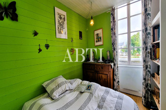 achat appartement pont-l-abbe 29120