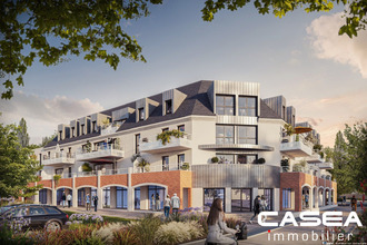 achat appartement pont-l-abbe 29120