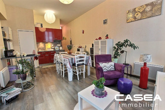 achat appartement pont-l-abbe 29120