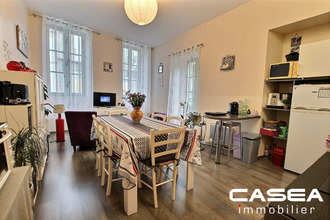 achat appartement pont-l-abbe 29120