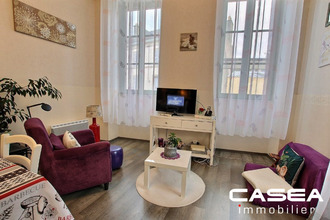 achat appartement pont-l-abbe 29120