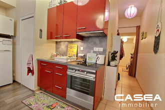 achat appartement pont-l-abbe 29120