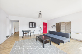 achat appartement pont-l-abbe 29120