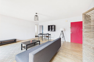 achat appartement pont-l-abbe 29120