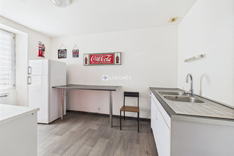 achat appartement pont-l-abbe 29120