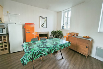 achat appartement pont-l-abbe 29120