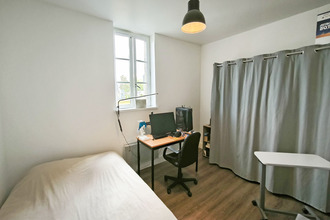 achat appartement pont-l-abbe 29120