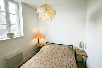 achat appartement pont-l-abbe 29120