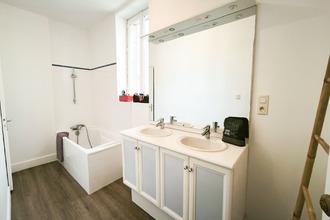 achat appartement pont-l-abbe 29120