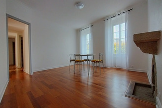 achat appartement pont-l-abbe 29120