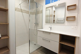 achat appartement pont-l-abbe 29120