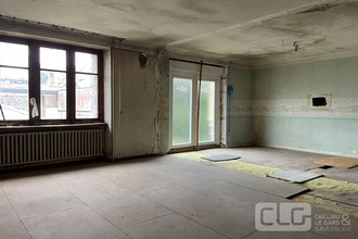 achat appartement pont-l-abbe 29120