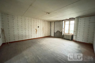achat appartement pont-l-abbe 29120