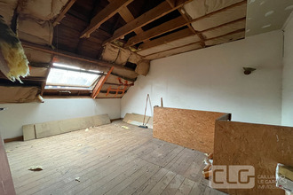 achat appartement pont-l-abbe 29120