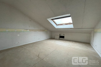 achat appartement pont-l-abbe 29120