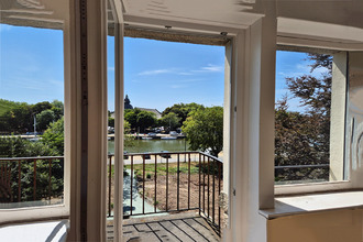 achat appartement pont-l-abbe 29120