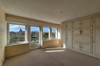 achat appartement pont-l-abbe 29120