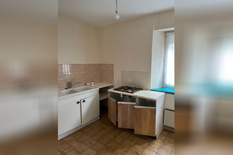 achat appartement pont-l-abbe 29120