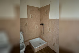 achat appartement pont-l-abbe 29120