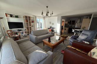 achat appartement pont-l-abbe 29120