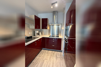 achat appartement pont-l-abbe 29120