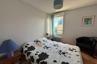 achat appartement pont-l-abbe 29120