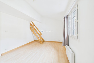 achat appartement pont-l-abbe 29120