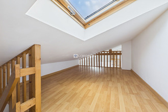 achat appartement pont-l-abbe 29120