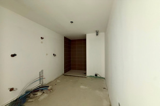 achat appartement pont-l-abbe 29120