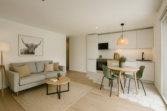 achat appartement pont-l-abbe 29120