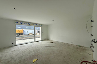 achat appartement pont-l-abbe 29120