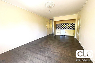 achat appartement pont-l-abbe 29120