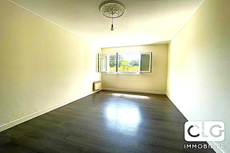 achat appartement pont-l-abbe 29120