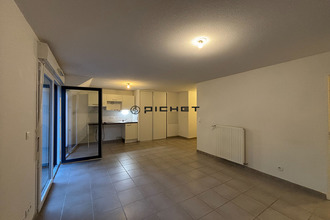 achat appartement pont-l-abbe 29120
