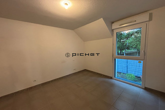 achat appartement pont-l-abbe 29120